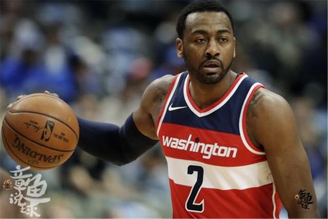 NBA调查快船并未发现规避工资帽的证据